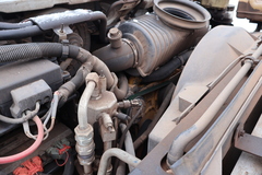 2005 GMC C7500 - Image 26