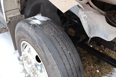 2005 GMC C7500 - Image 30