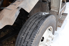 2005 GMC C7500 - Image 29