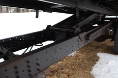 2005 GMC C7500 - Image 11