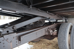 2005 GMC C7500 - Image 12