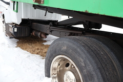 2005 GMC C7500 - Image 14