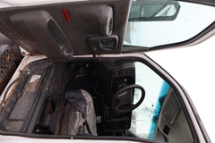 2005 GMC C7500 - Image 18