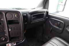 2005 GMC C7500 - Image 22