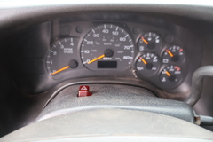 2005 GMC C7500 - Image 23