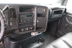 2005 GMC C7500 - Image 24