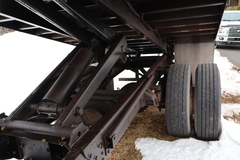 2005 GMC C7500 - Image 15