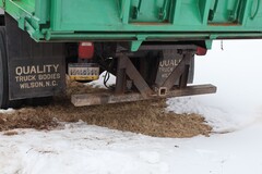 2005 GMC C7500 - Image 17