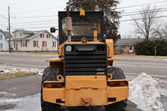1988 MICHIGAN L30 - Image 4