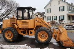 1988 MICHIGAN L30 - Image 7