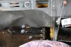 1988 MICHIGAN L30 - Image 14