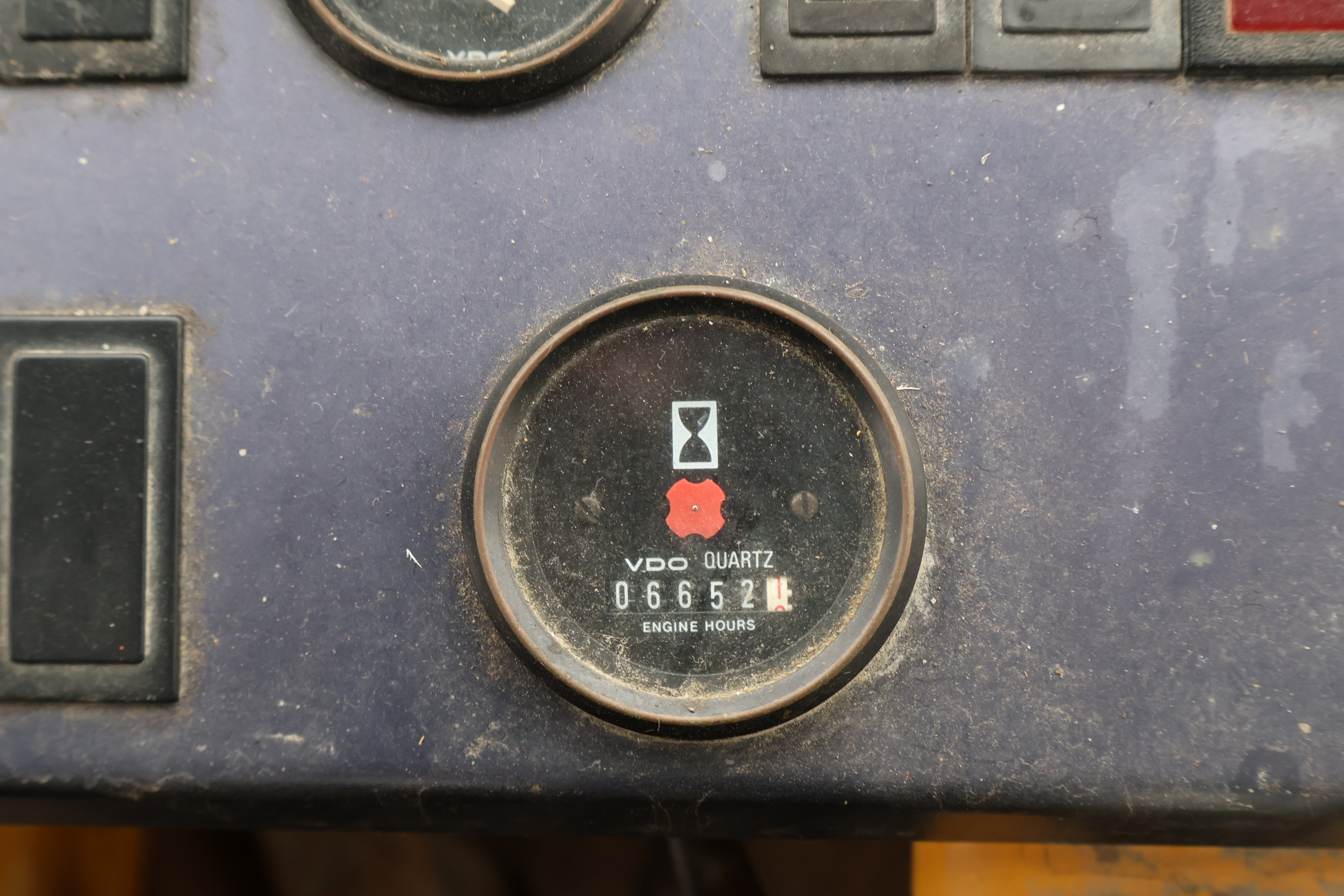 1988 MICHIGAN L30 - view 16 of 26