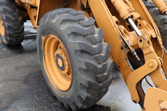 1988 MICHIGAN L30 - Image 19