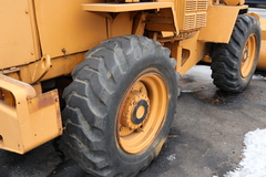 1988 MICHIGAN L30 - Image 20