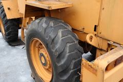 1988 MICHIGAN L30 - Image 22