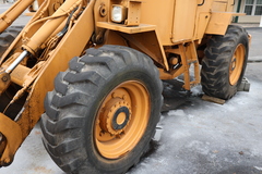 1988 MICHIGAN L30 - Image 23