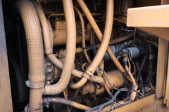 1988 MICHIGAN L30 - Image 24