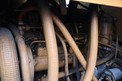 1988 MICHIGAN L30 - Image 25