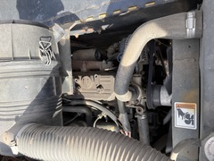 2004 HYPAC C330B - Image 19