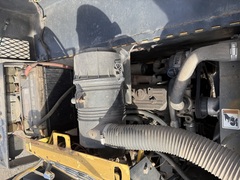 2004 HYPAC C330B - Image 18