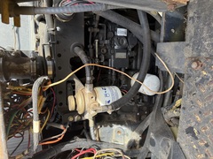 2004 HYPAC C330B - Image 20