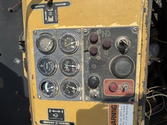 2004 HYPAC C330B - Image 21