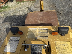 2004 HYPAC C330B - Image 23