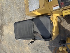 2004 HYPAC C330B - Image 24