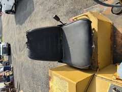 2004 HYPAC C330B - Image 25