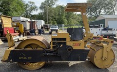 2004 HYPAC C330B - Image 10