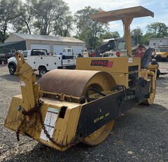 2004 HYPAC C330B - Image 7