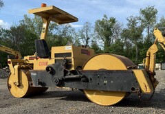 2004 HYPAC C330B - Image 17