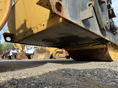 2004 HYPAC C330B - Image 27