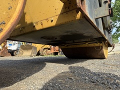 2004 HYPAC C330B - Image 28