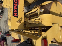 2004 HYPAC C330B - Image 15