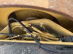 2004 HYPAC C330B - Image 9