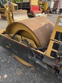 2004 HYPAC C330B - Image 8