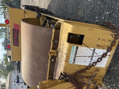 2004 HYPAC C330B - Image 6