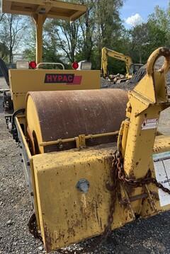 2004 HYPAC C330B - Image 4