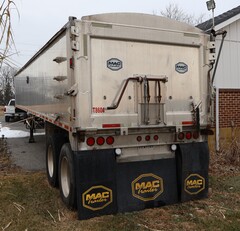 2016 MAC 40' X 96 - Image 6