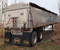 2016 MAC 40' X 96 - Image 7