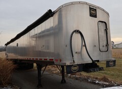 2016 MAC 40' X 96 - Image 8