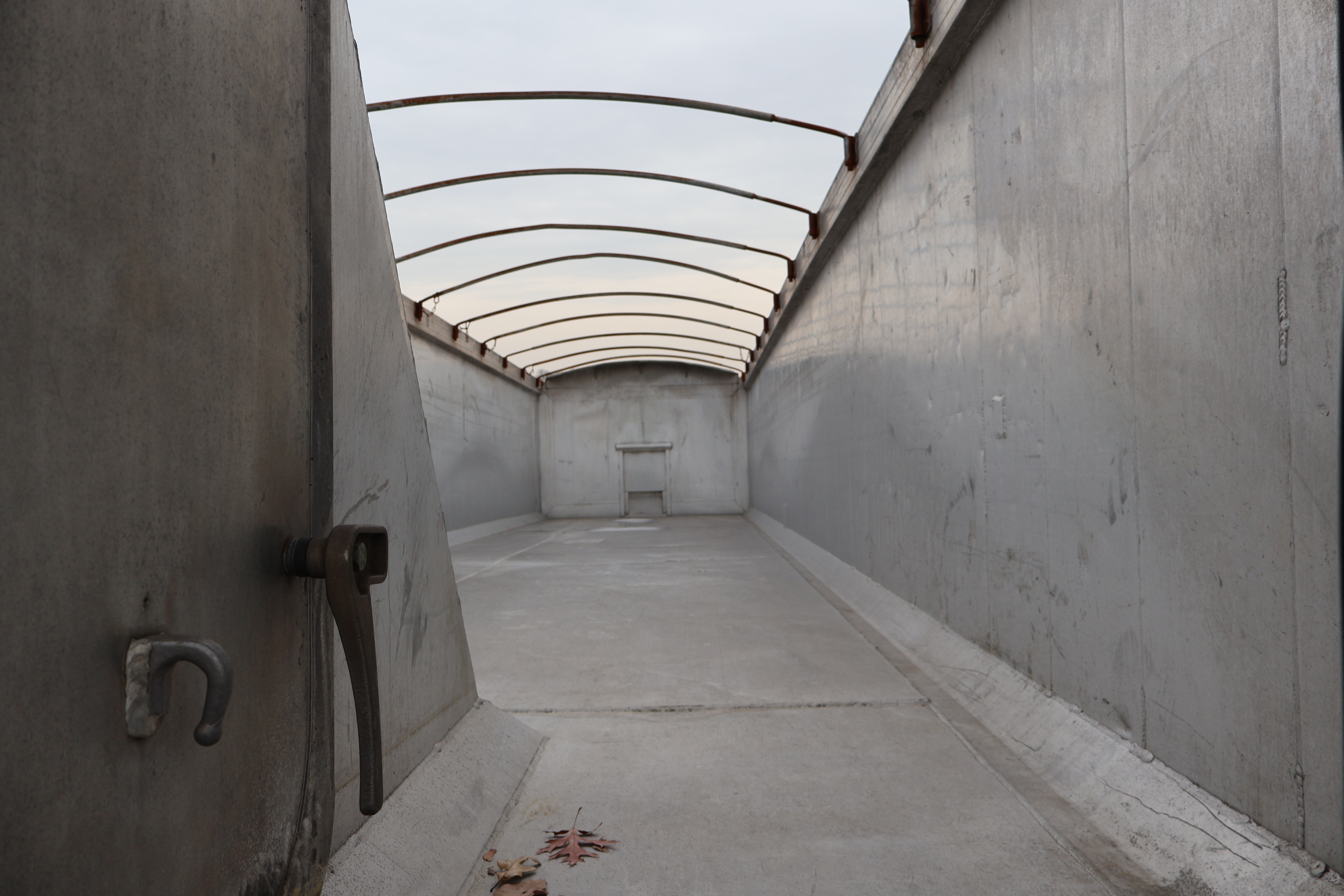 2016 MAC 40' X 96 - view 10 of 24