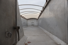 2016 MAC 40' X 96 - Image 10