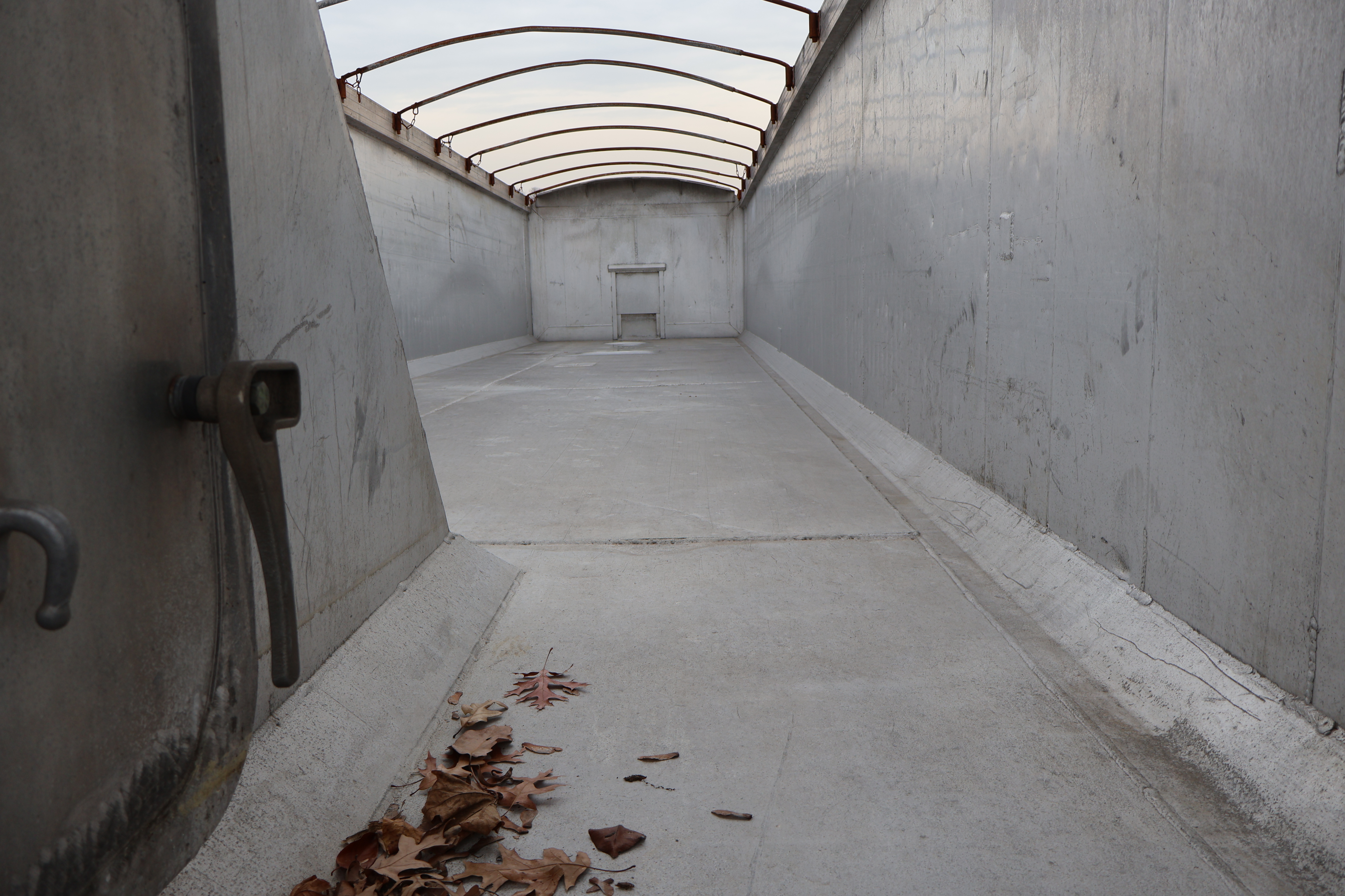 2016 MAC 40' X 96 - view 11 of 24