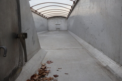 2016 MAC 40' X 96 - Image 11