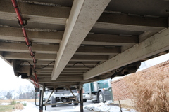 2016 MAC 40' X 96 - Image 14