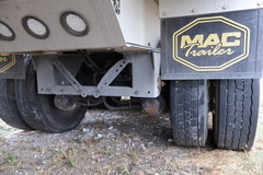 2016 MAC 40' X 96 - Image 15
