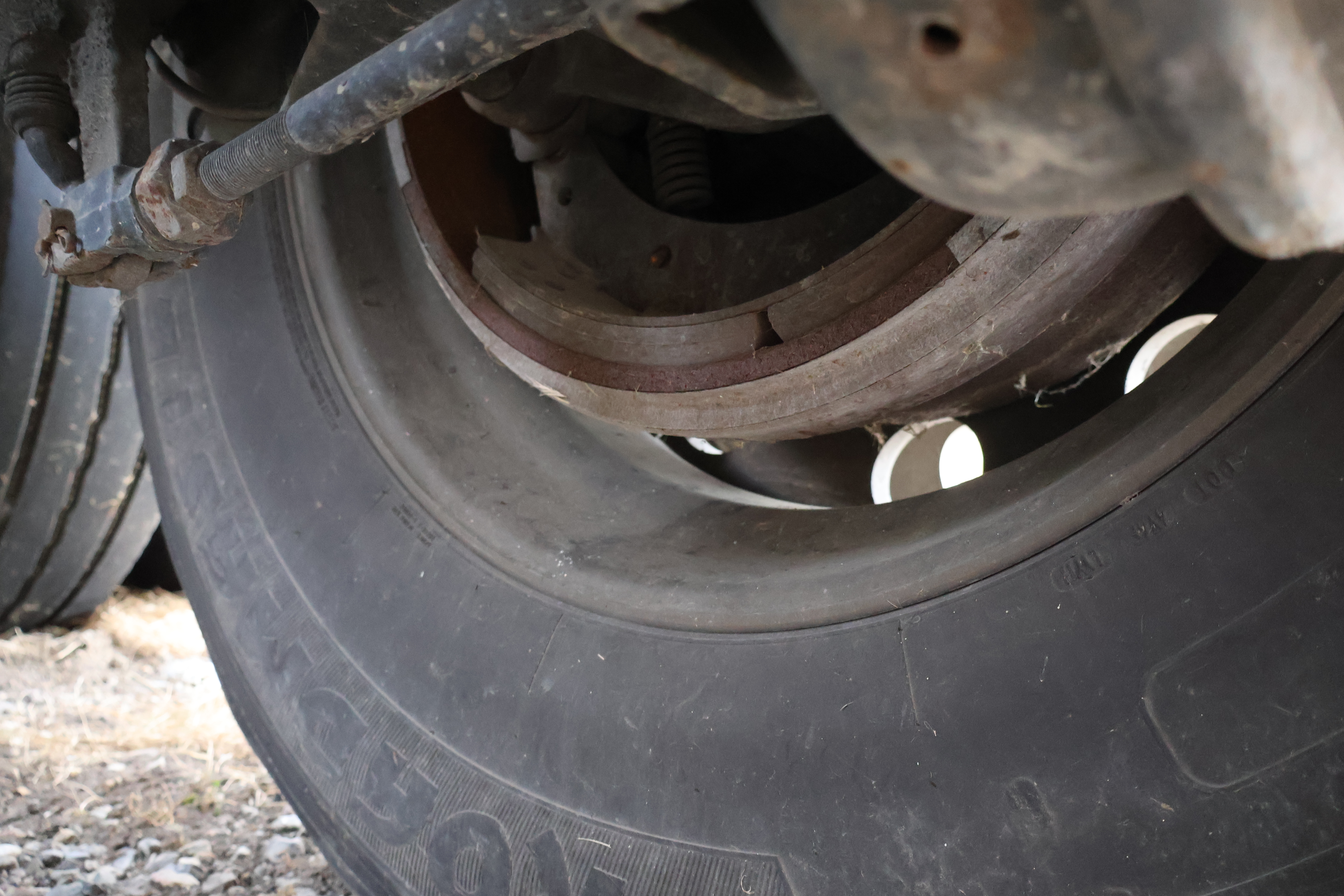 2016 MAC 40' X 96 - view 16 of 24