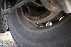 2016 MAC 40' X 96 - Image 16